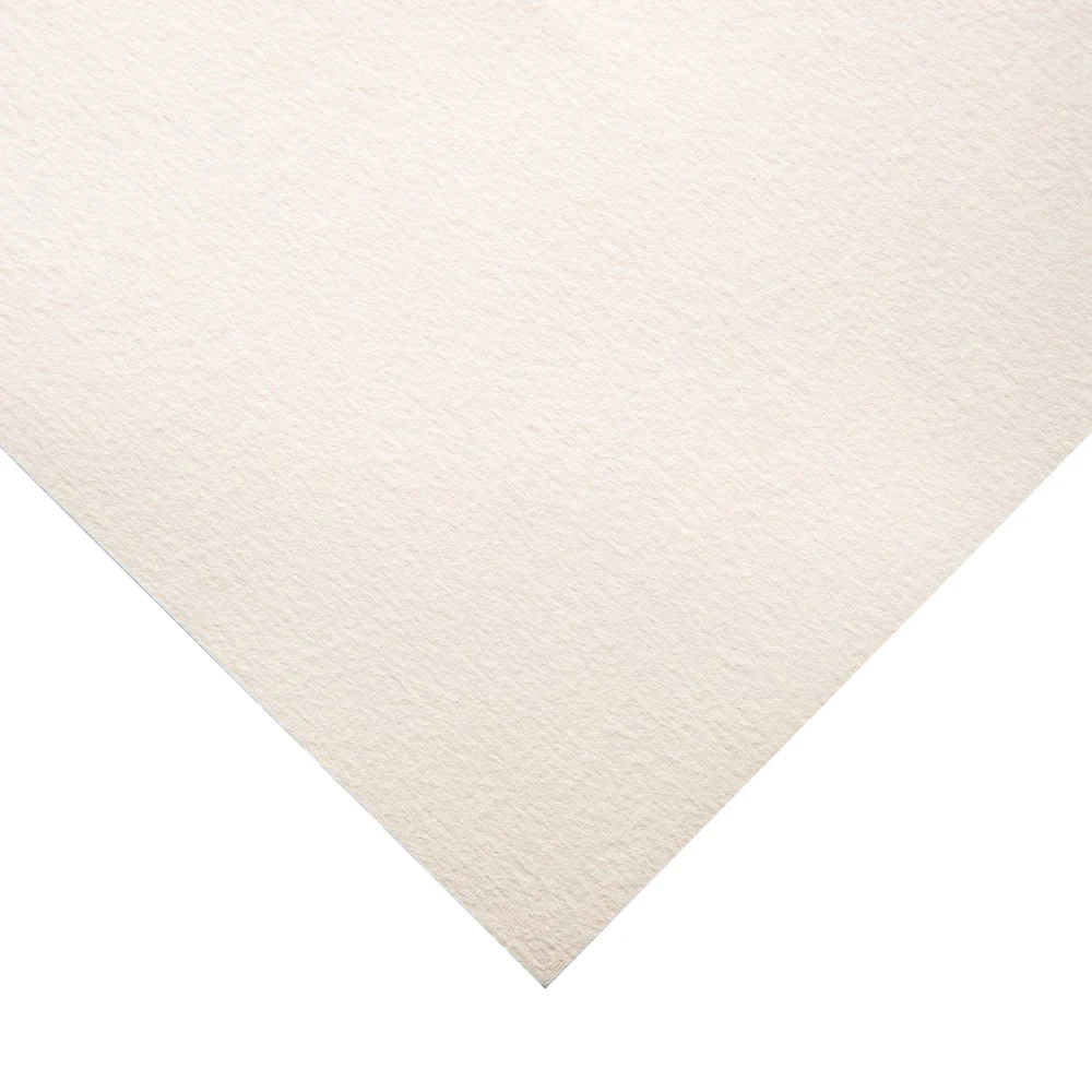 Fabriano Printmaking Papers - Image 4