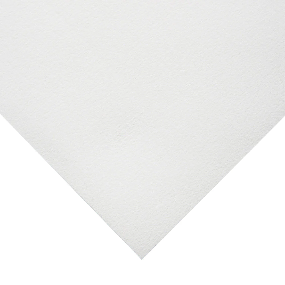 Fabriano Printmaking Papers - Image 5