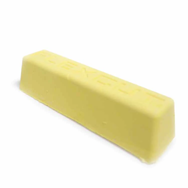 Flexcut Gold Honing Compound - Image 2