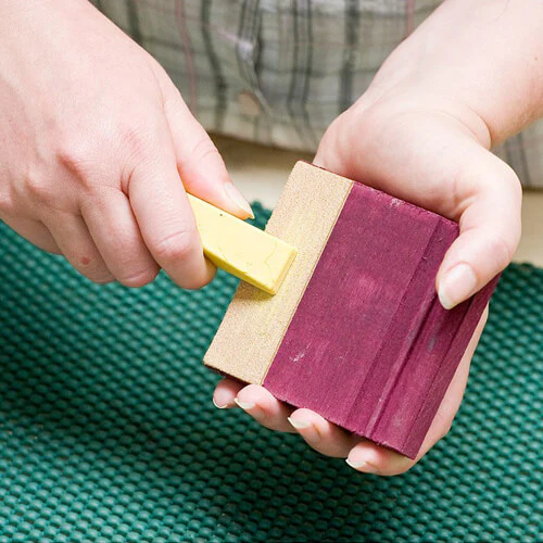 Flexcut SlipStrop - Image 3