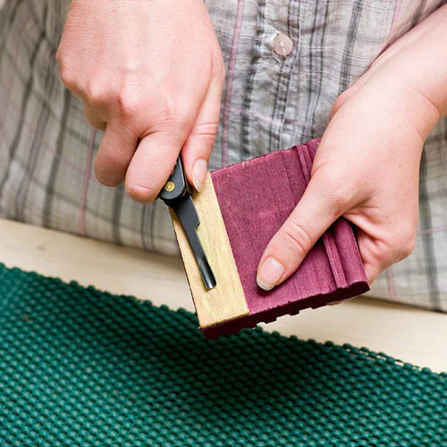 Flexcut SlipStrop - Image 4
