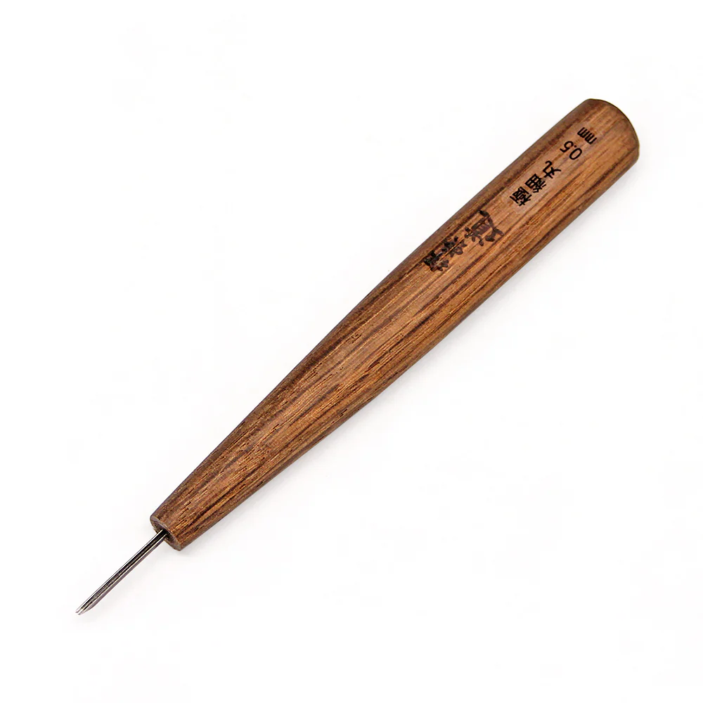 Gokubosomaru Cutting Tool