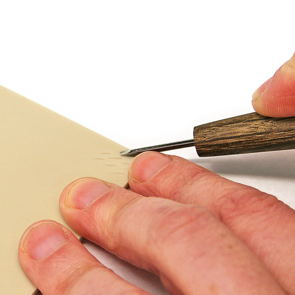 Gokubosomaru Cutting Tool - Image 2