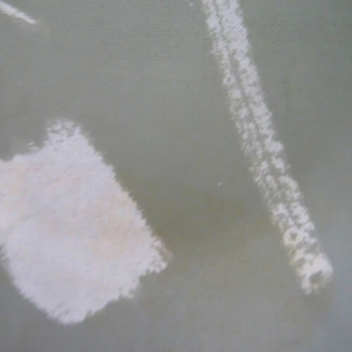 Grain Mark Screen Film - Image 3