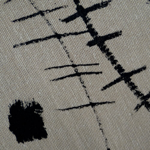 Grain Mark Screen Film - Image 4