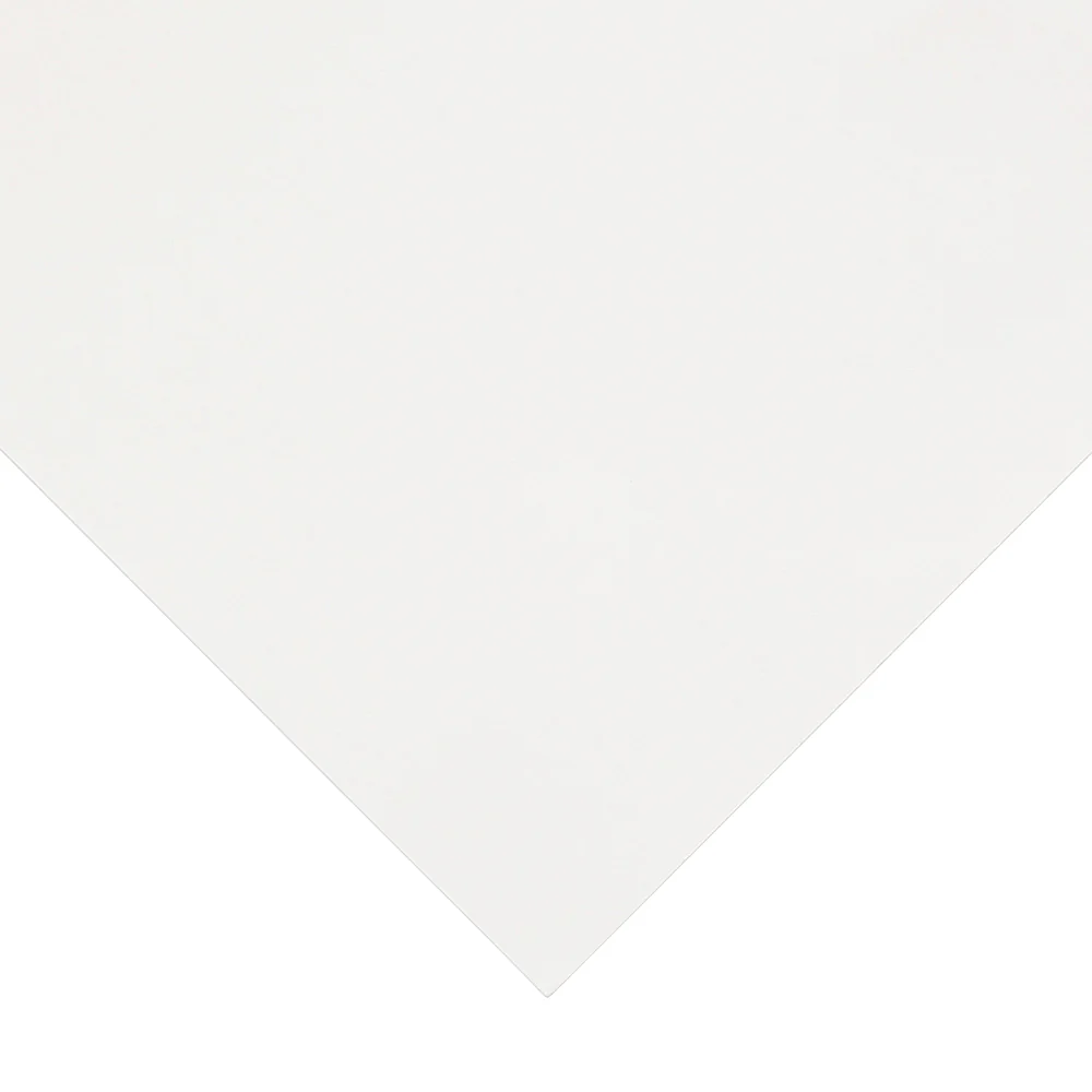 Hereford Printmaking Paper