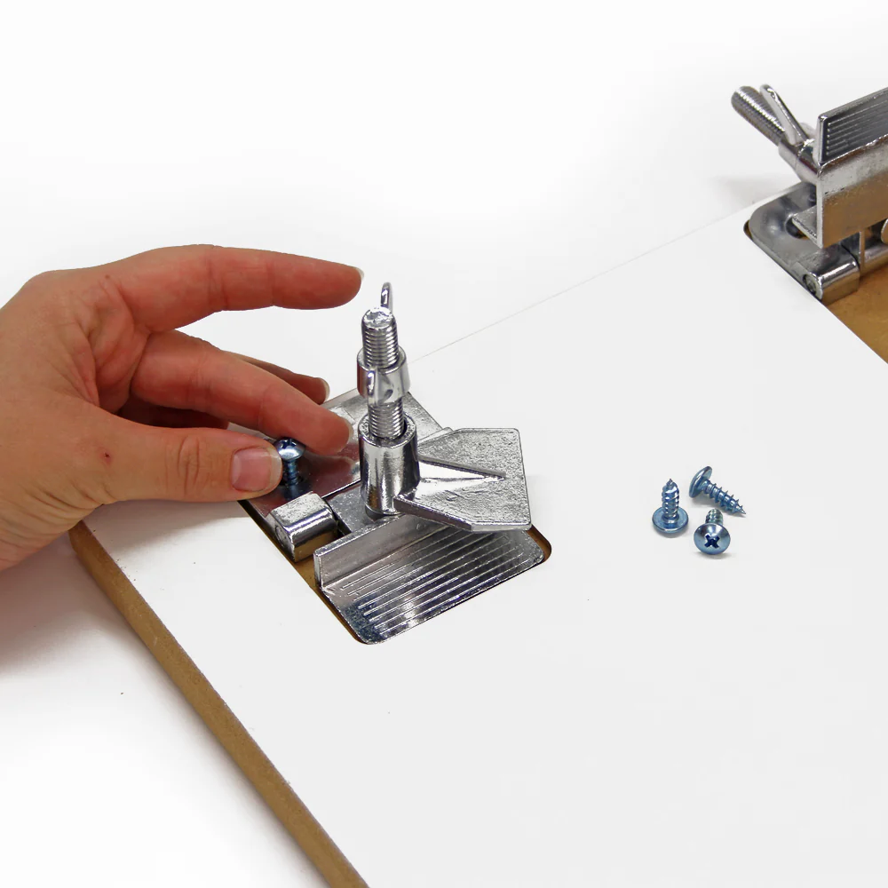 Hinge Clamps - Image 2