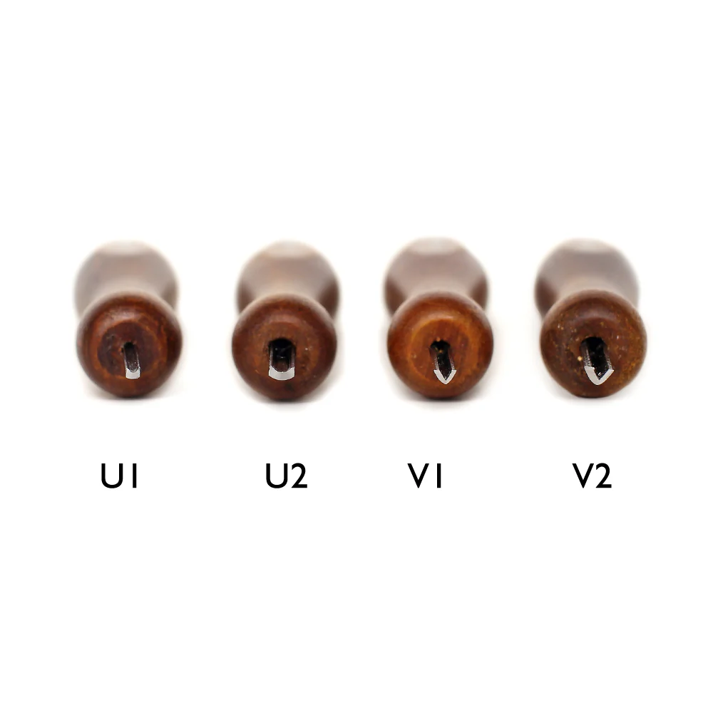 Hwahong Cutting Tools - Image 2