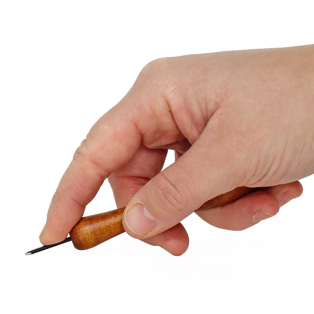 Hwahong Cutting Tools - Image 3