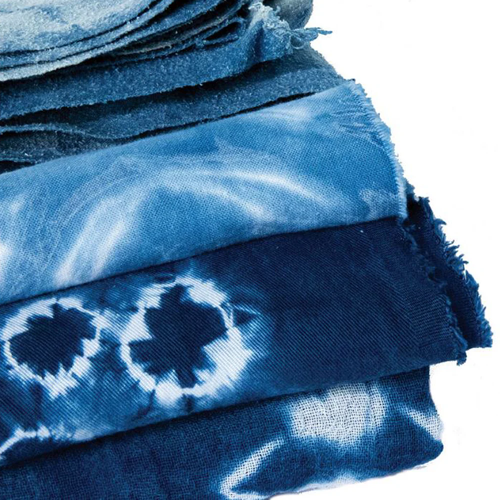 Indigo Dye Kit - Image 3