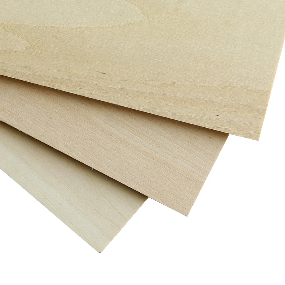 Economy Shina Japanese Ply for Relief Printmaking - Image 2