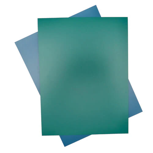 Japanese Relief Printmaking Vinyl - Image 3