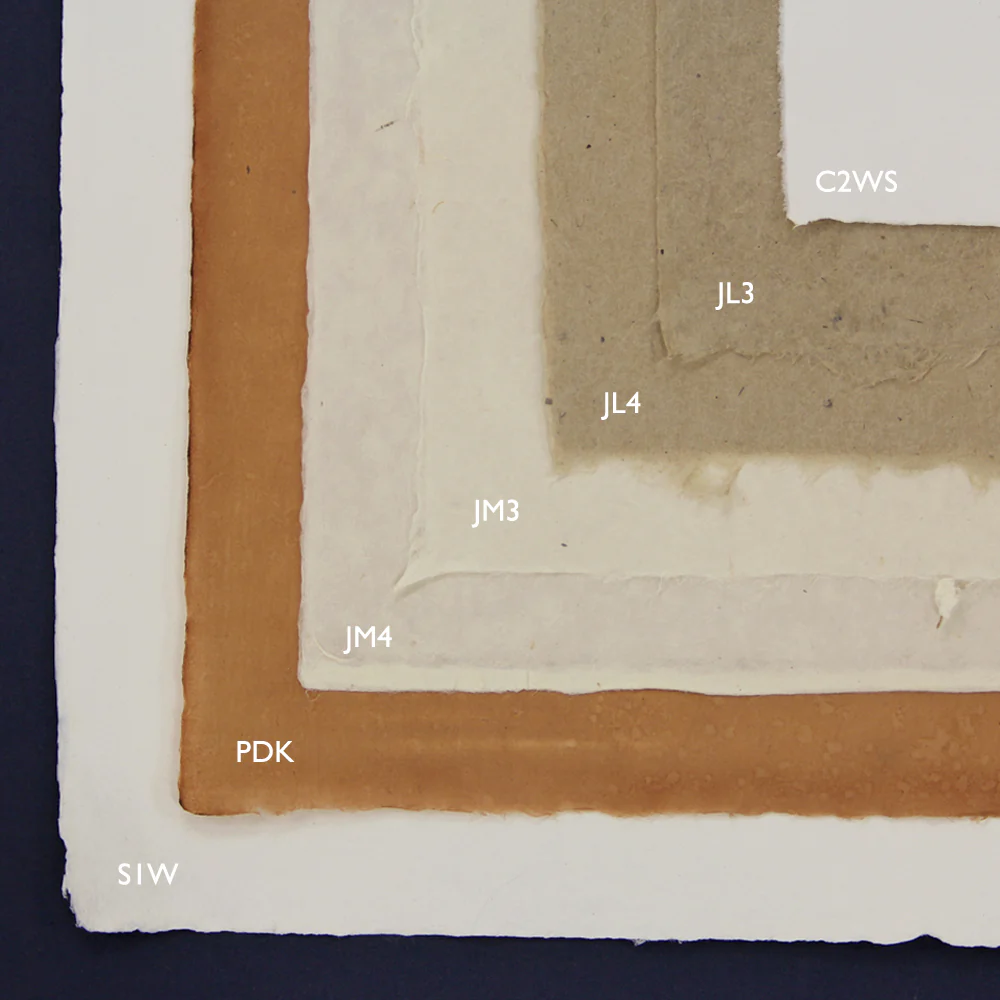 Khadi Papers - Image 2