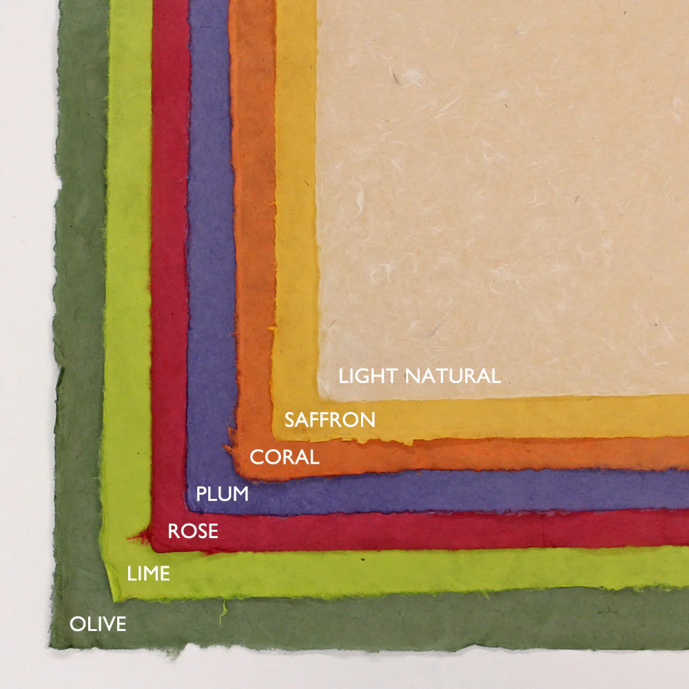 Khadi Papers - Image 3