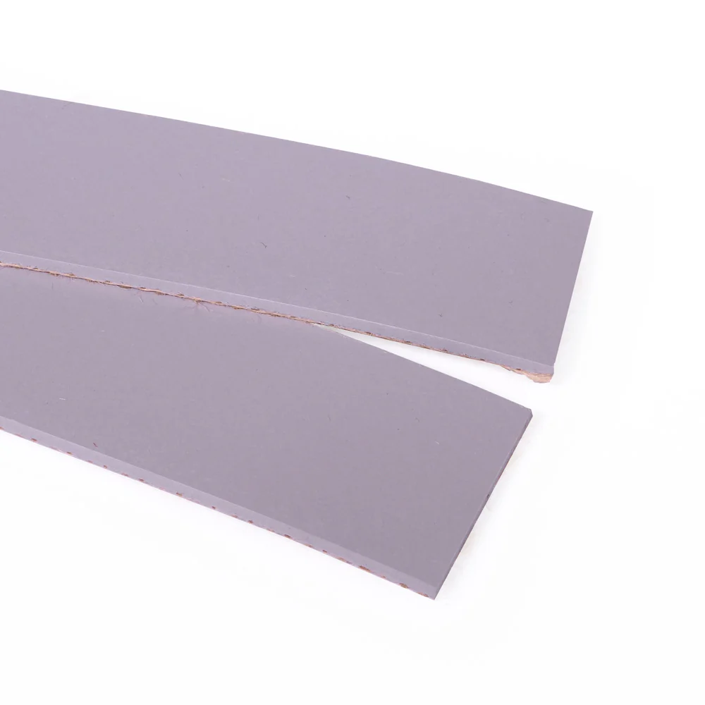 Lino Runners - Image 2