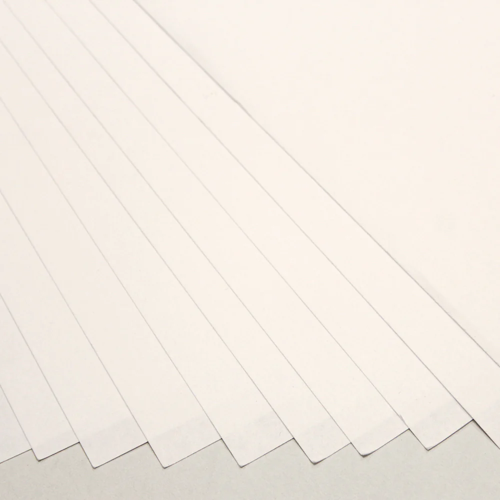 Awagami Masa Paper - Image 2