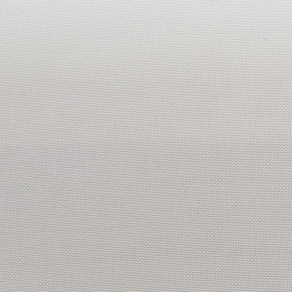 Monofilament Screen Printing Mesh - Image 4