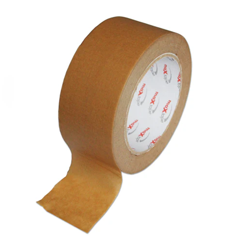 Paper Parcel Tape