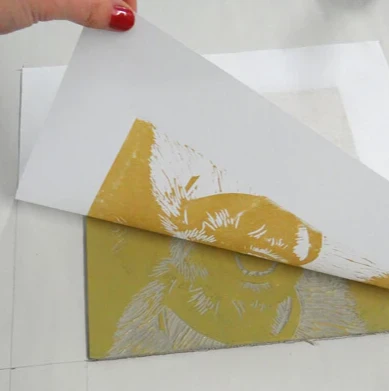 Paper - Sheets