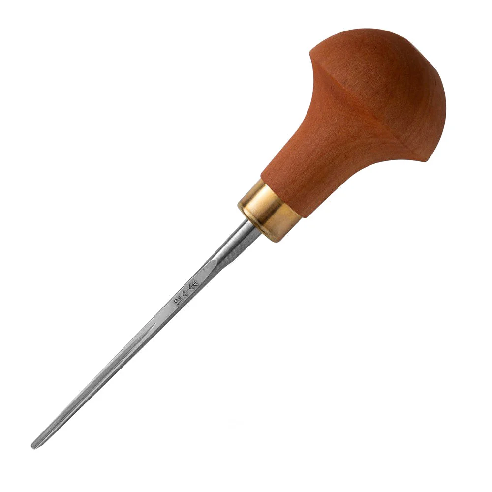 Pfeil Cutting Tool