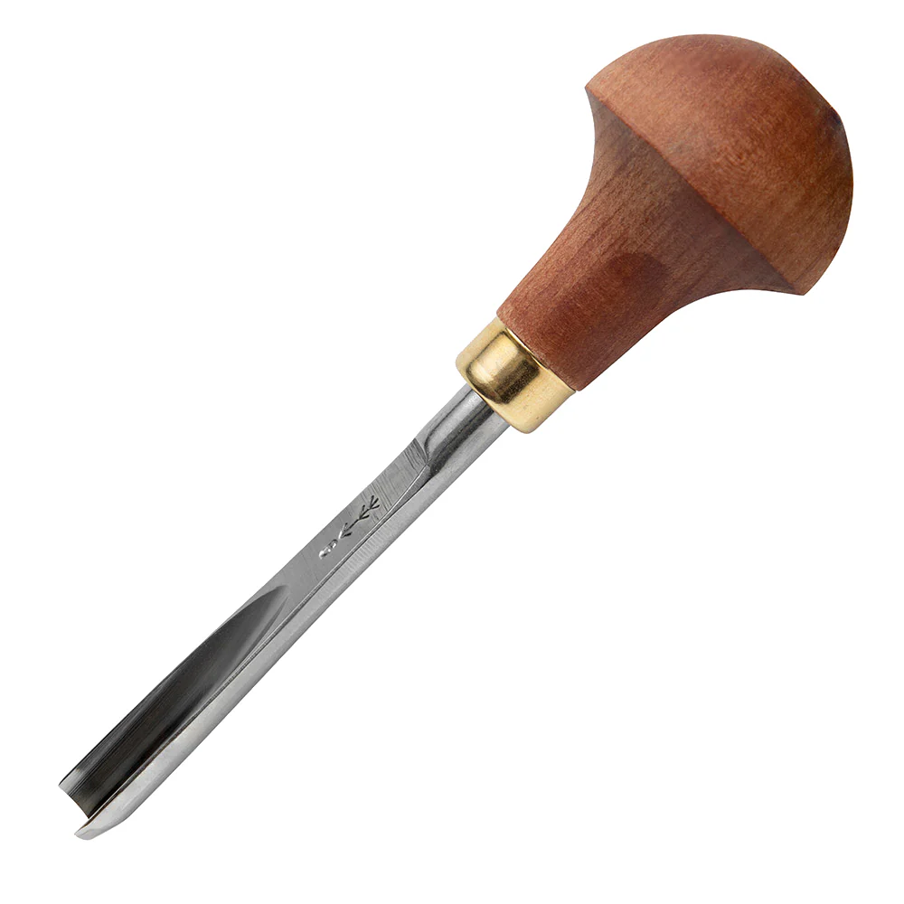 Pfeil Cutting Tool - Image 4