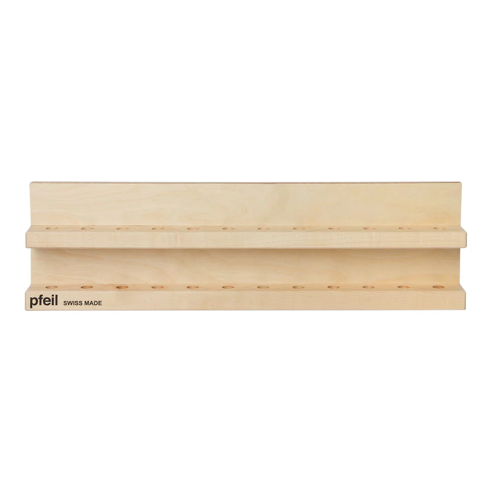 Pfeil Tool Display Stand - Image 2
