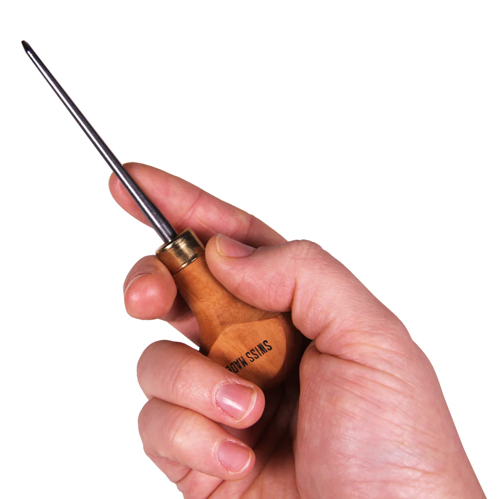Pfeil Tool Set C - Image 3