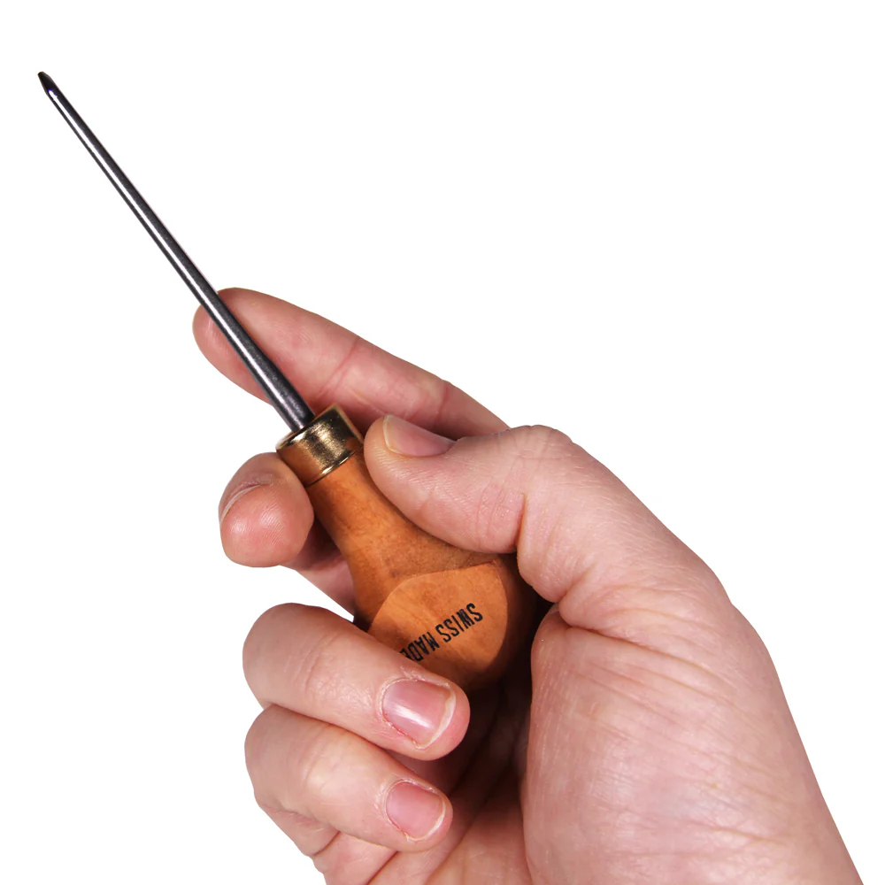 Pfeil Tool Set A - Image 3