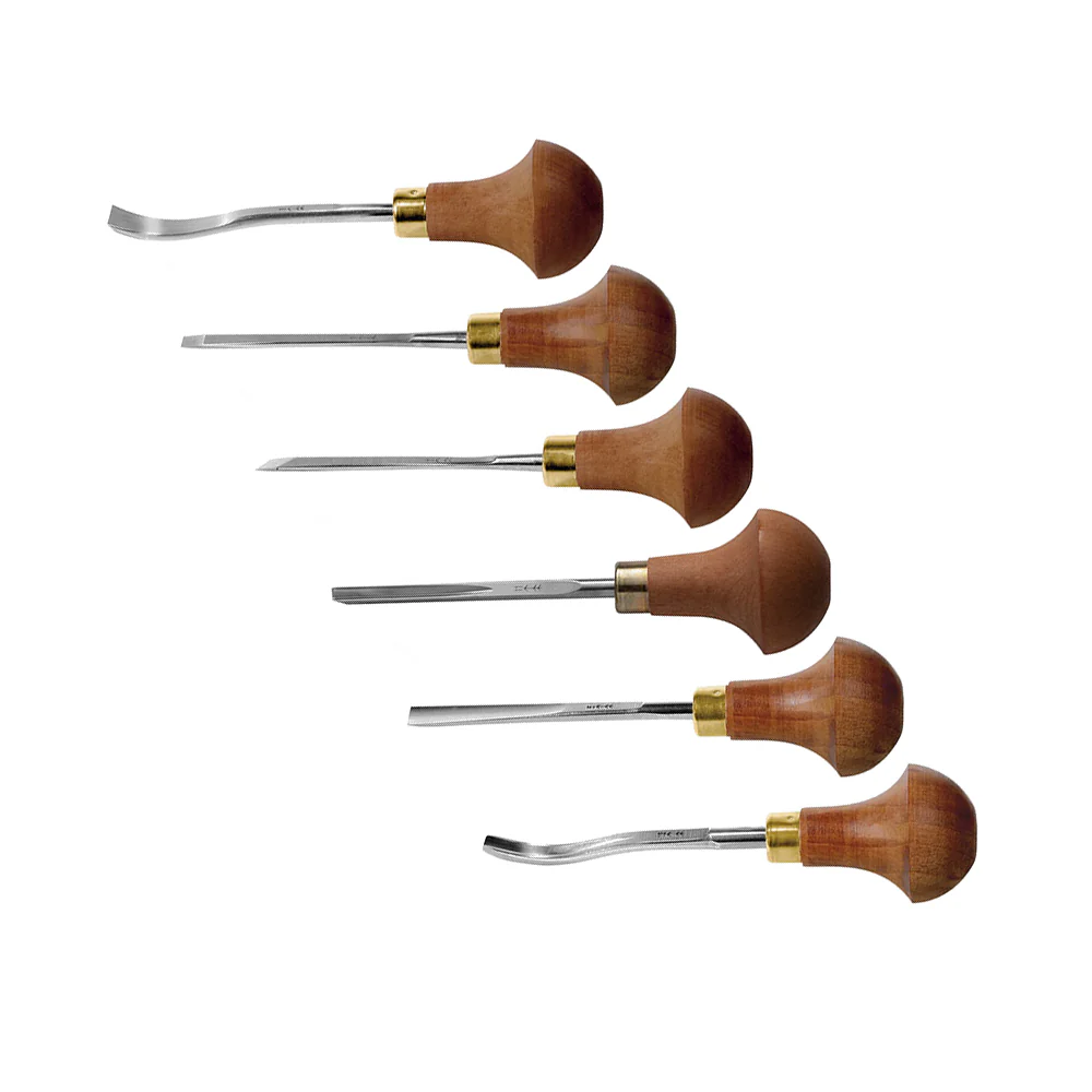Pfeil Tool Set A - Image 4