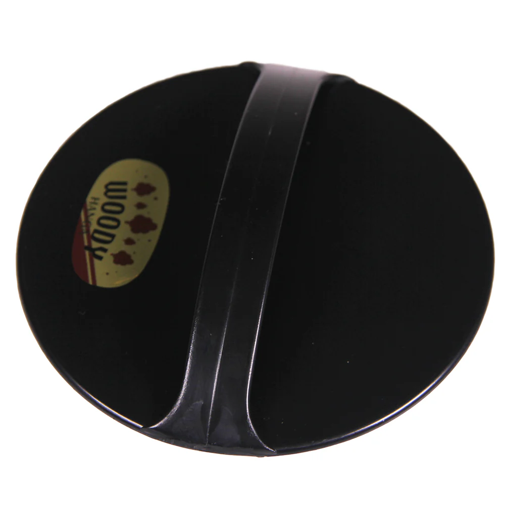 Plastic Hard-Wearing Baren - Image 3