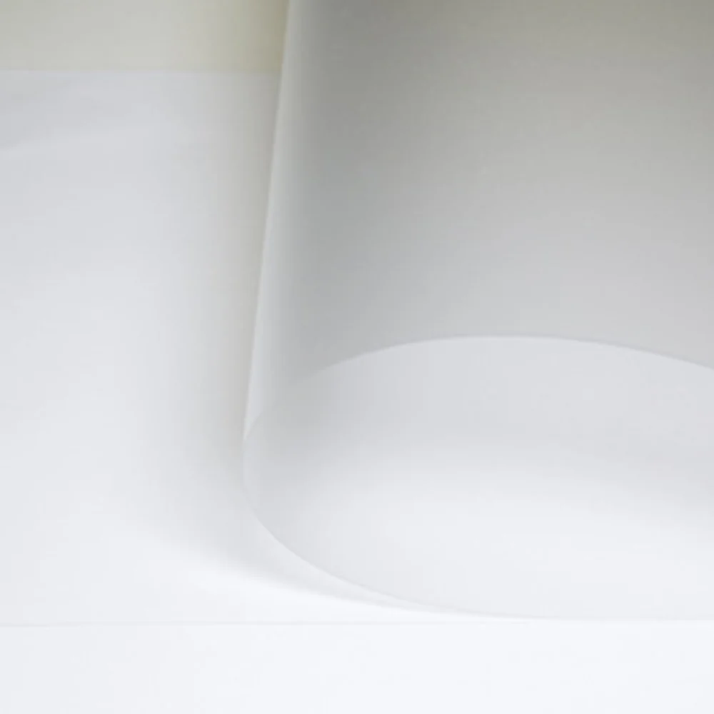 Polyester Litho Plates
