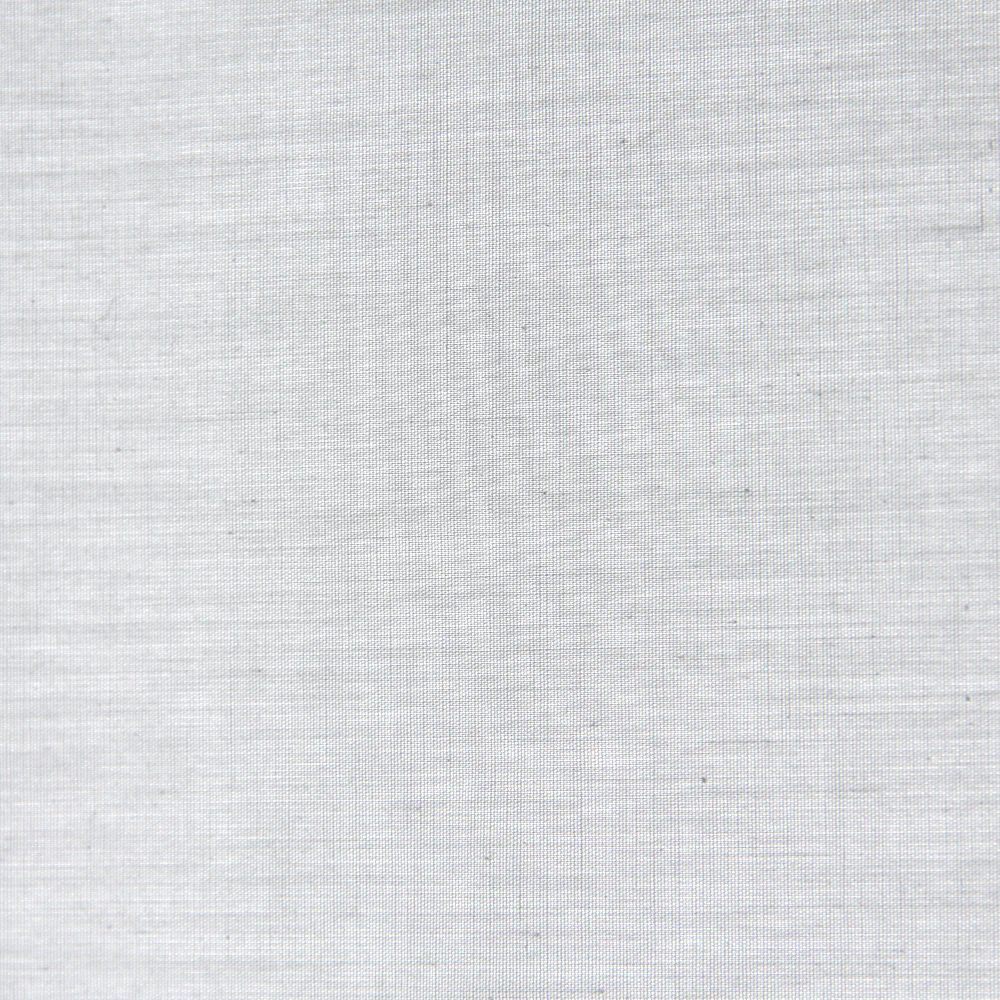 Poplin Cotton - Image 3