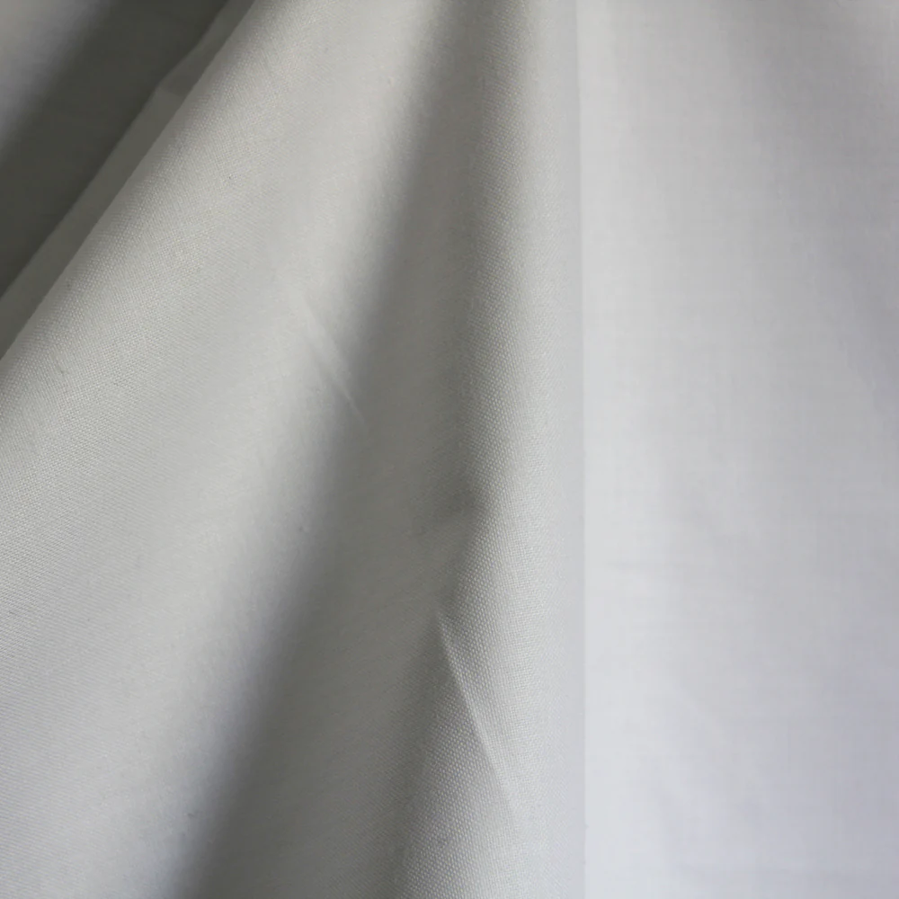 Poplin Cotton - Image 4