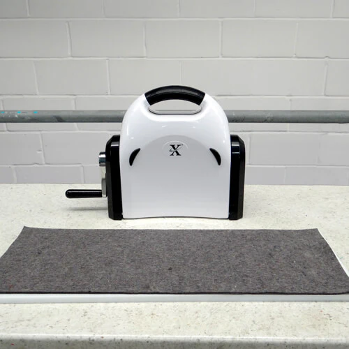 Printmaker's Accessory Pack for Xcut Xpress - Image 3
