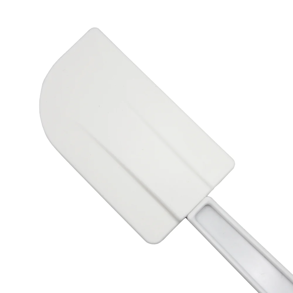 Rubber Spatula
