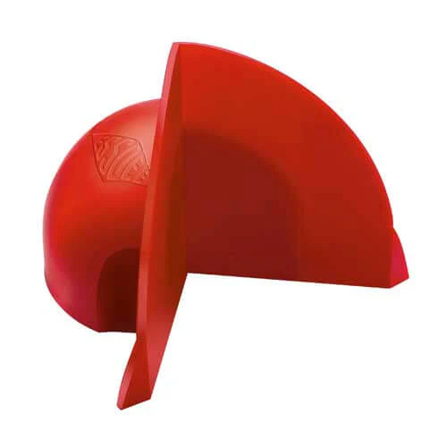 Safety Hand Guard by Essdee