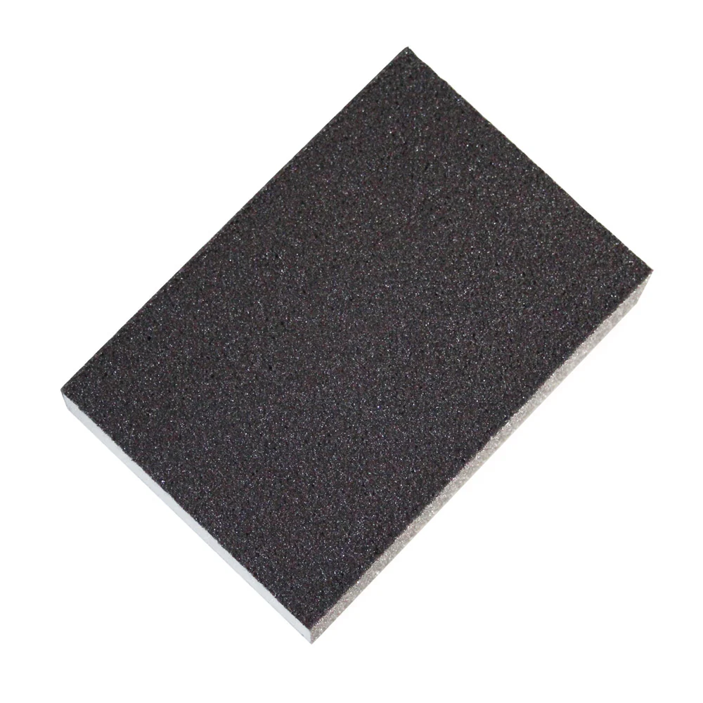 Sanding Block