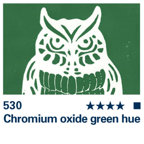 Schmincke Aqua Linoprint Colours - Image 13