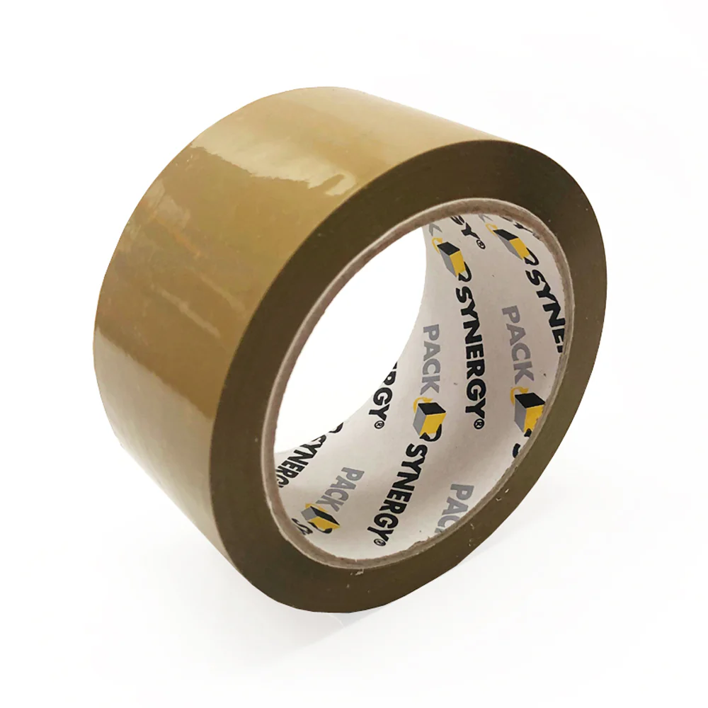 Parcel Tape