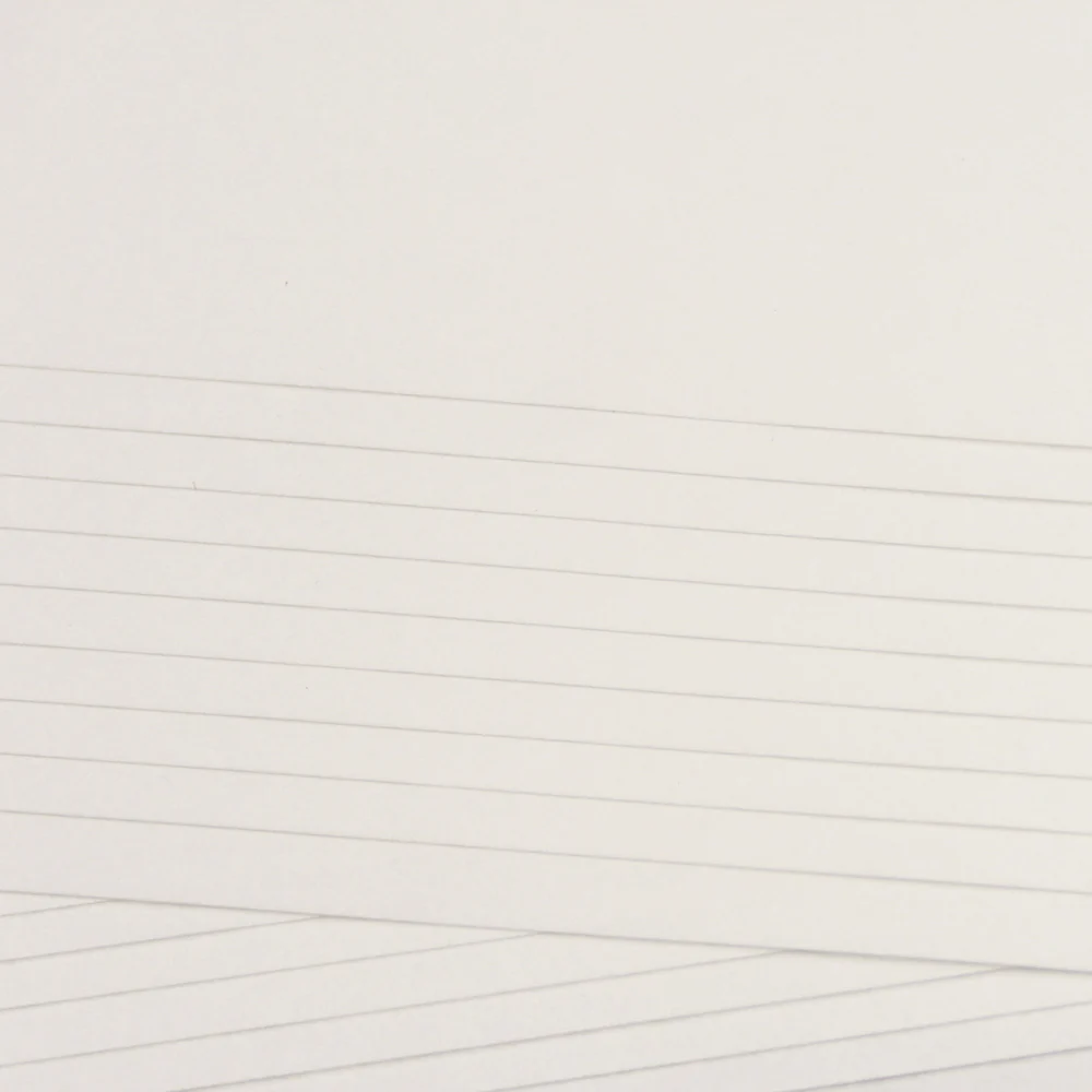 Awagami Silk Pure White Paper