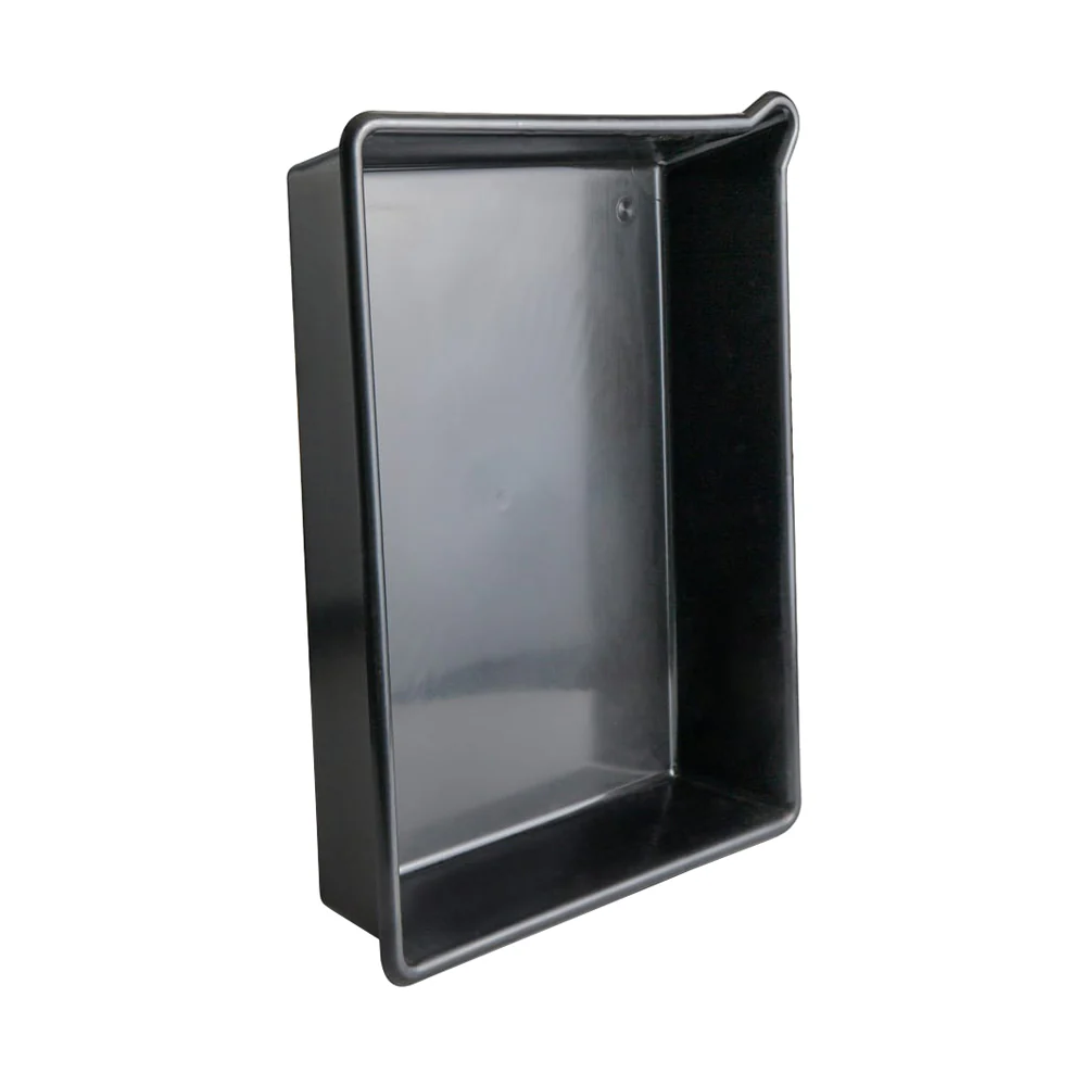 Soaking Tray
