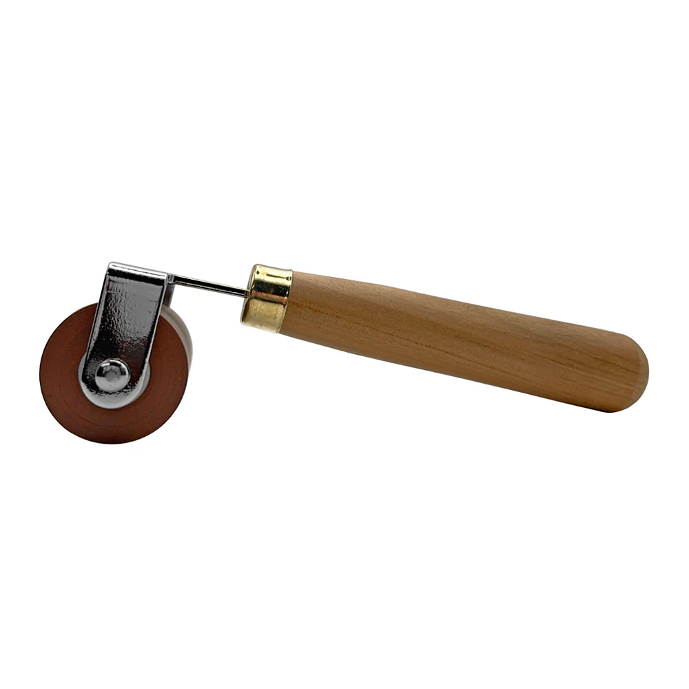 Soft Korean Inking Rollers - Image 3