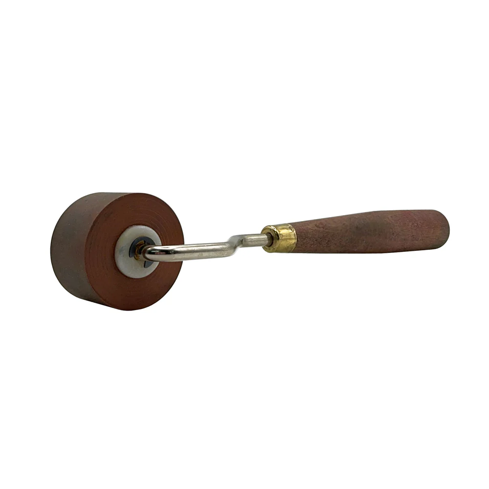 Soft Korean Inking Rollers - Image 5