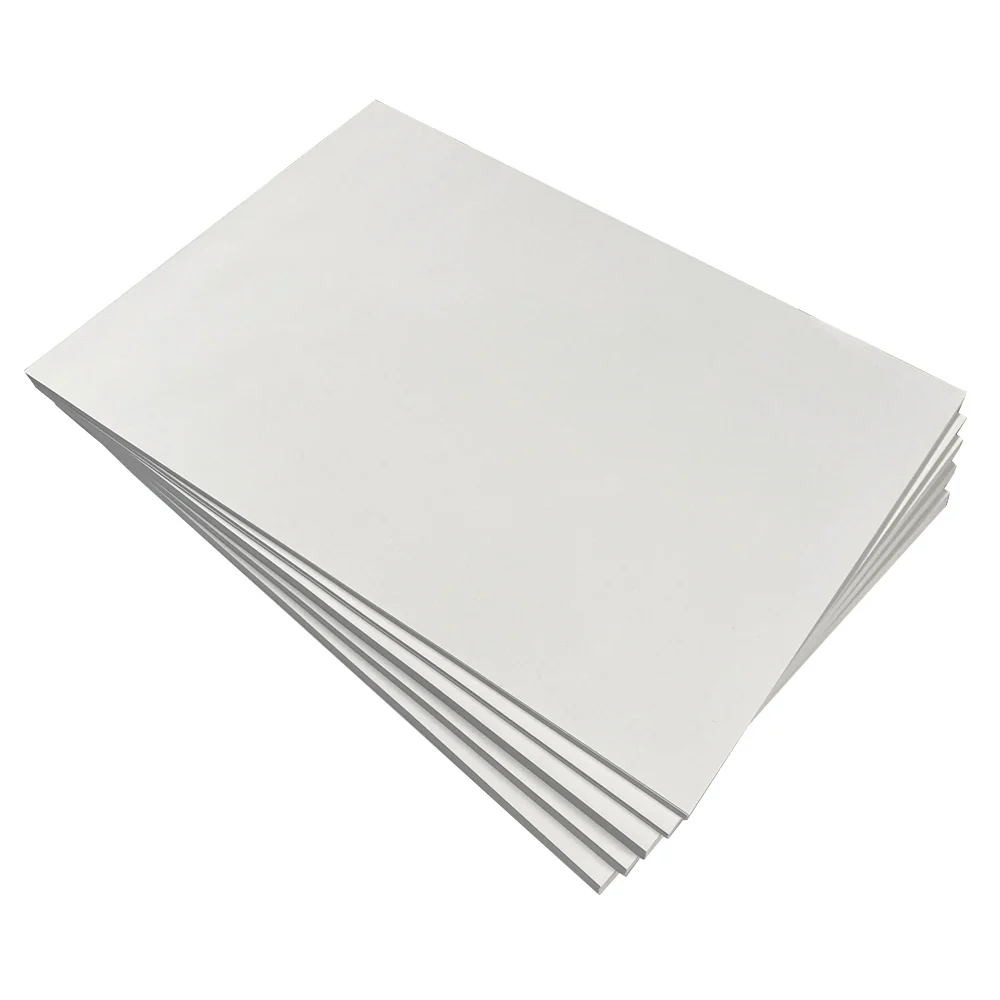 South Bank Book Paper