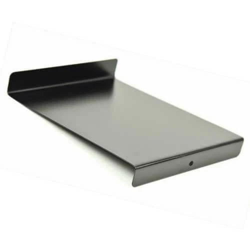 Speedball Bench Hook