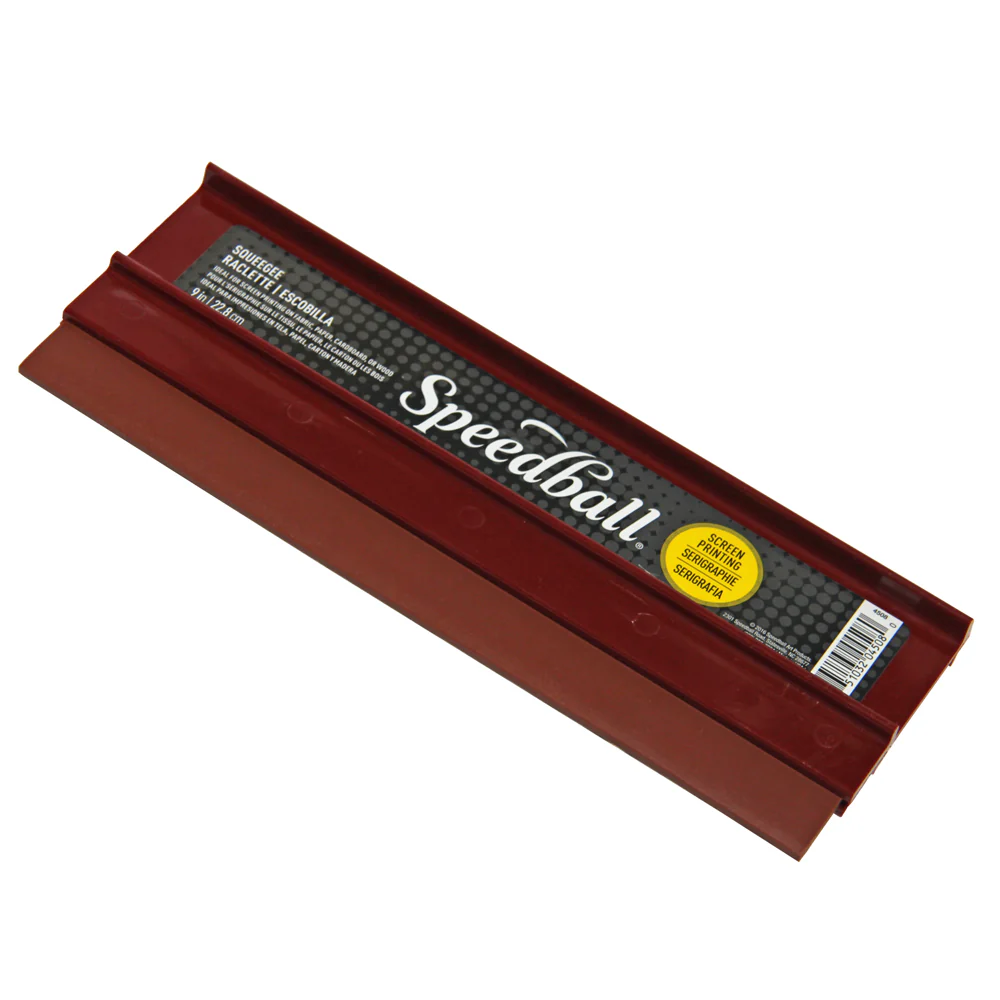 Speedball Budget Squeegees - Image 3