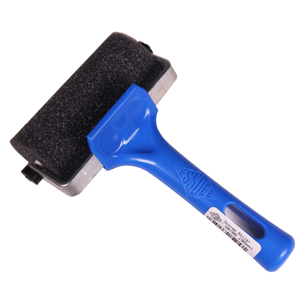 Sponge Roller Refill - Image 2