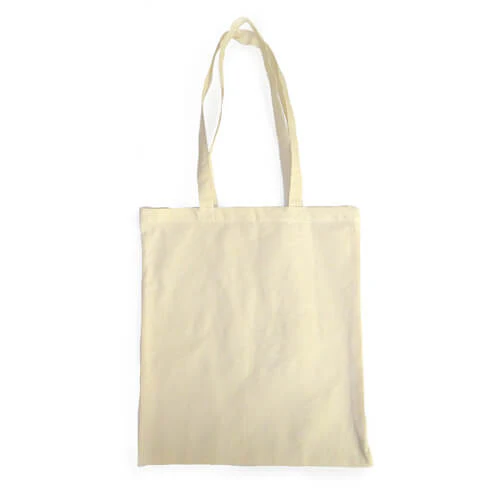 Tote Bag - Image 3