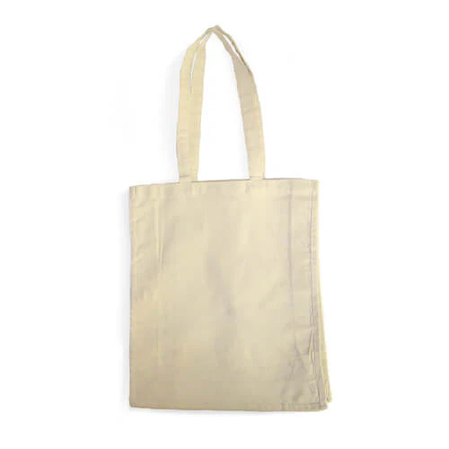 Tote Bag - Heavyweight - Image 4