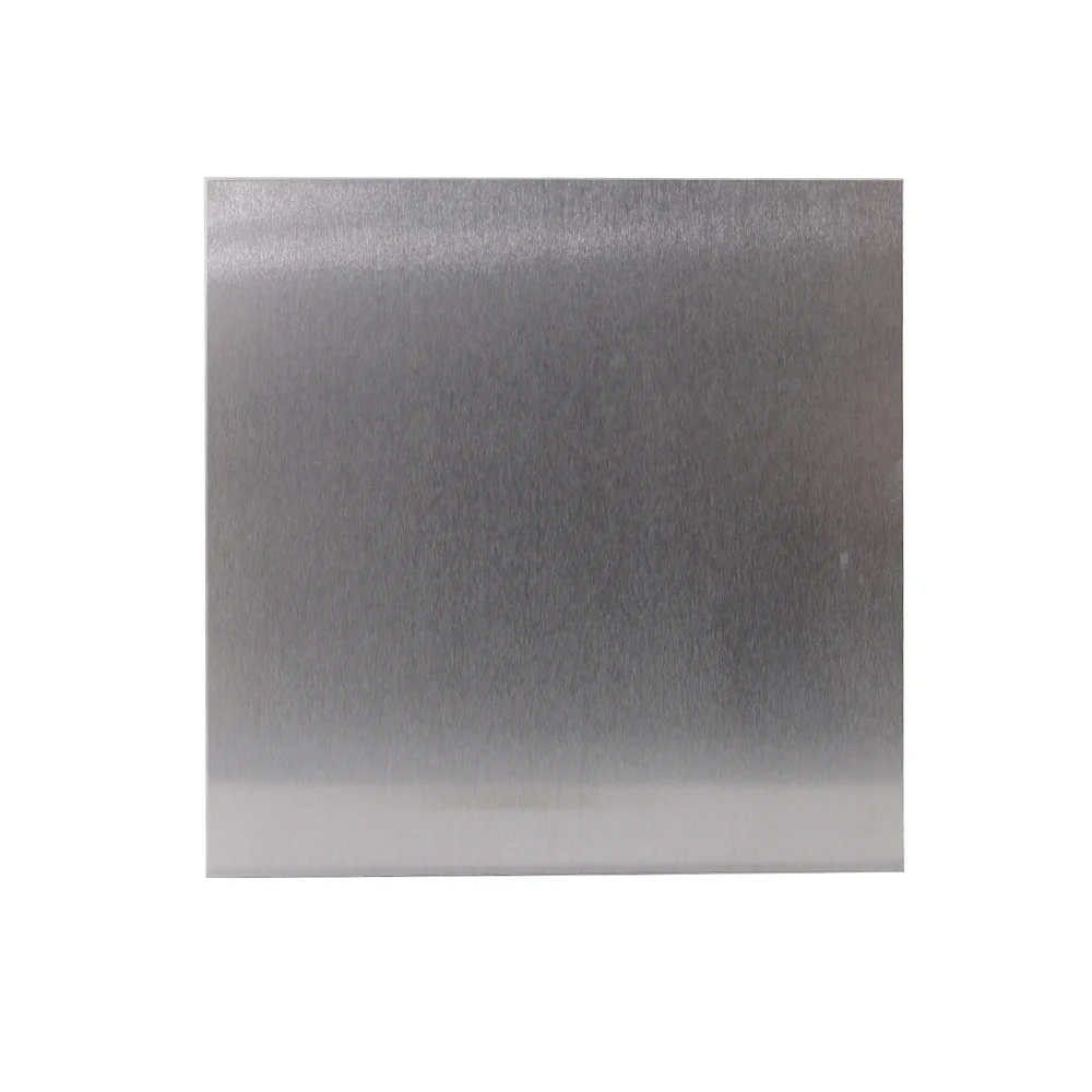 Zinc Etching Plates - Image 4